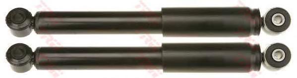 Амортизатор TRW