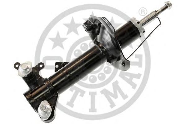 Амортизатор OPTIMAL