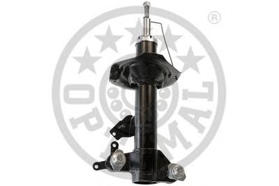 Амортизатор OPTIMAL