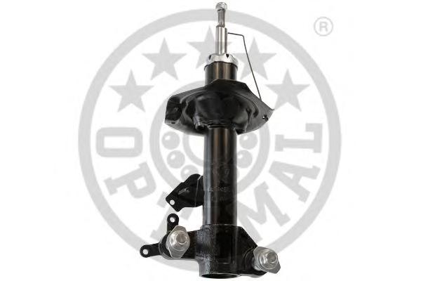 Амортизатор OPTIMAL
