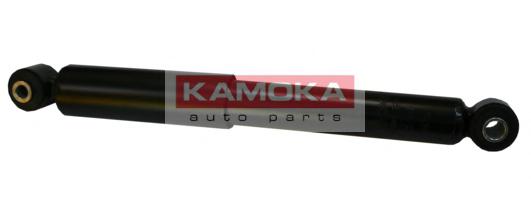 Амортизатор KAMOKA