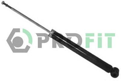 Амортизатор PROFIT 20020540