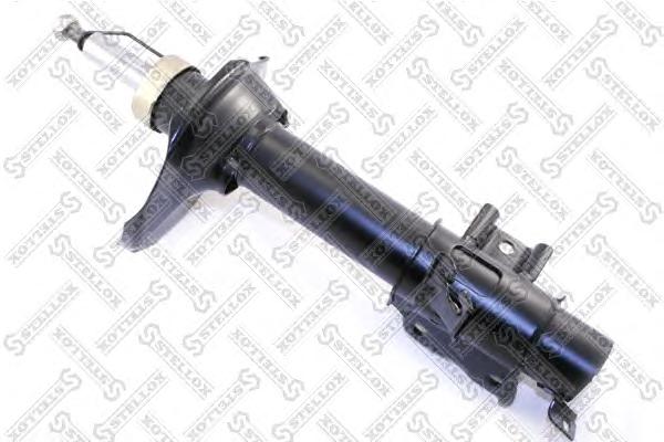 Амортизатор STELLOX