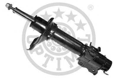 Амортизатор OPTIMAL A3083GR