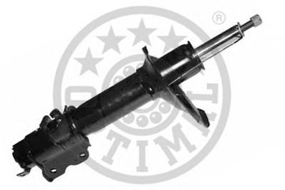 Амортизатор OPTIMAL A3083GL