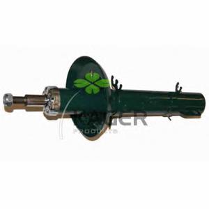Амортизатор KAGER 810134