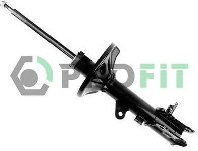 Амортизатор PROFIT 20040439