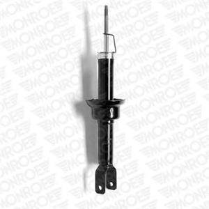 Амортизатор MONROE 23859