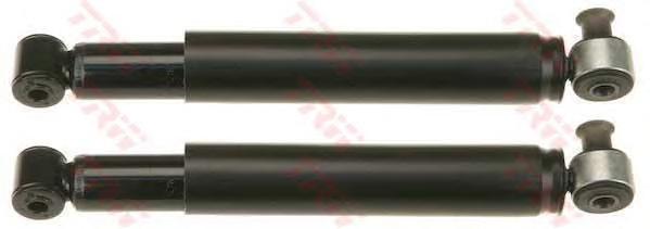 Амортизатор TRW