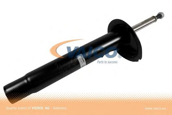Амортизатор VAICO