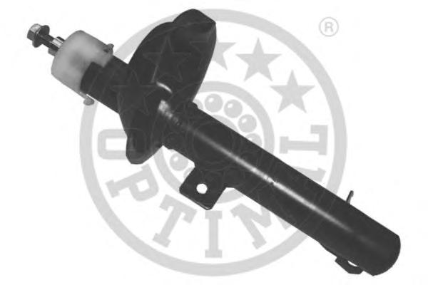 Амортизатор OPTIMAL