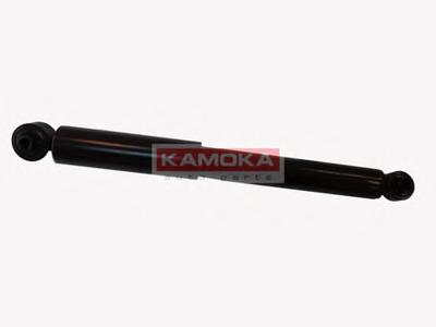 Амортизатор KAMOKA 20553295