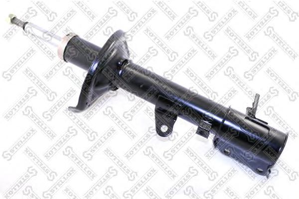 Амортизатор STELLOX