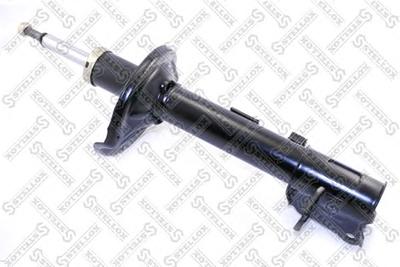 Амортизатор STELLOX 42140190SX