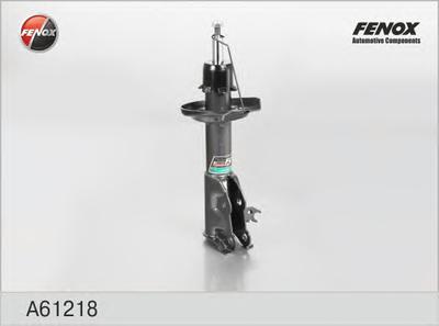 Амортизатор FENOX A61218