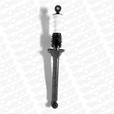 Амортизатор MONROE