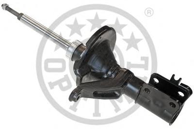 Амортизатор OPTIMAL A3223GR