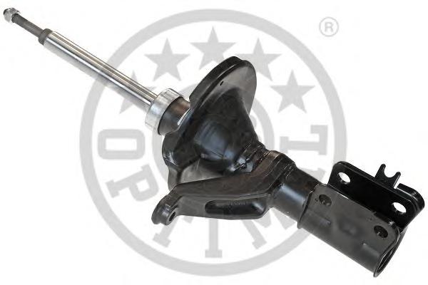 Амортизатор OPTIMAL