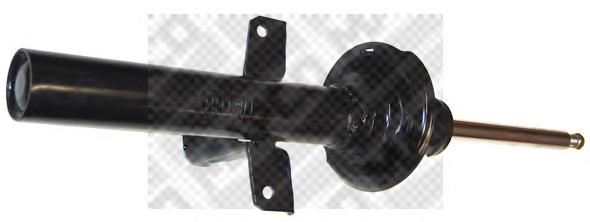 Амортизатор MAPCO