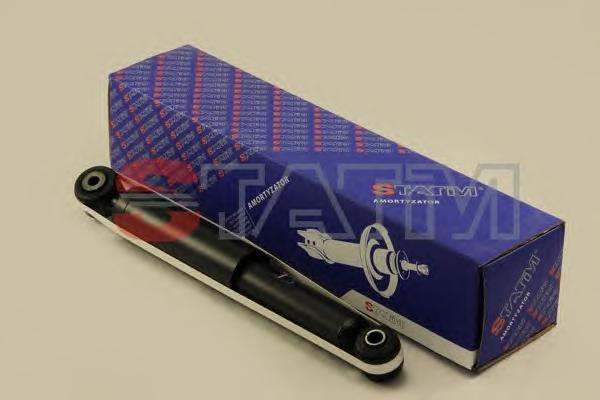 Амортизатор STATIM