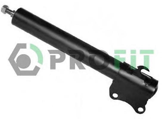 Амортизатор PROFIT