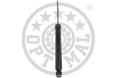 Амортизатор OPTIMAL