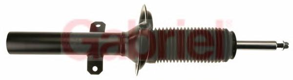 Амортизатор GABRIEL