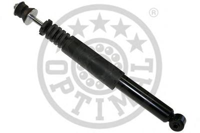 Амортизатор OPTIMAL A1603H