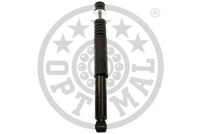 Амортизатор OPTIMAL