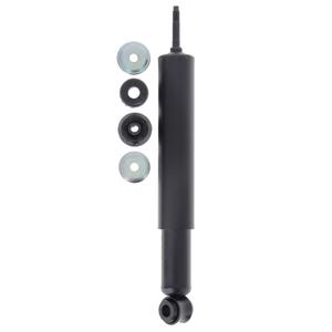 Амортизатор KYB 443031