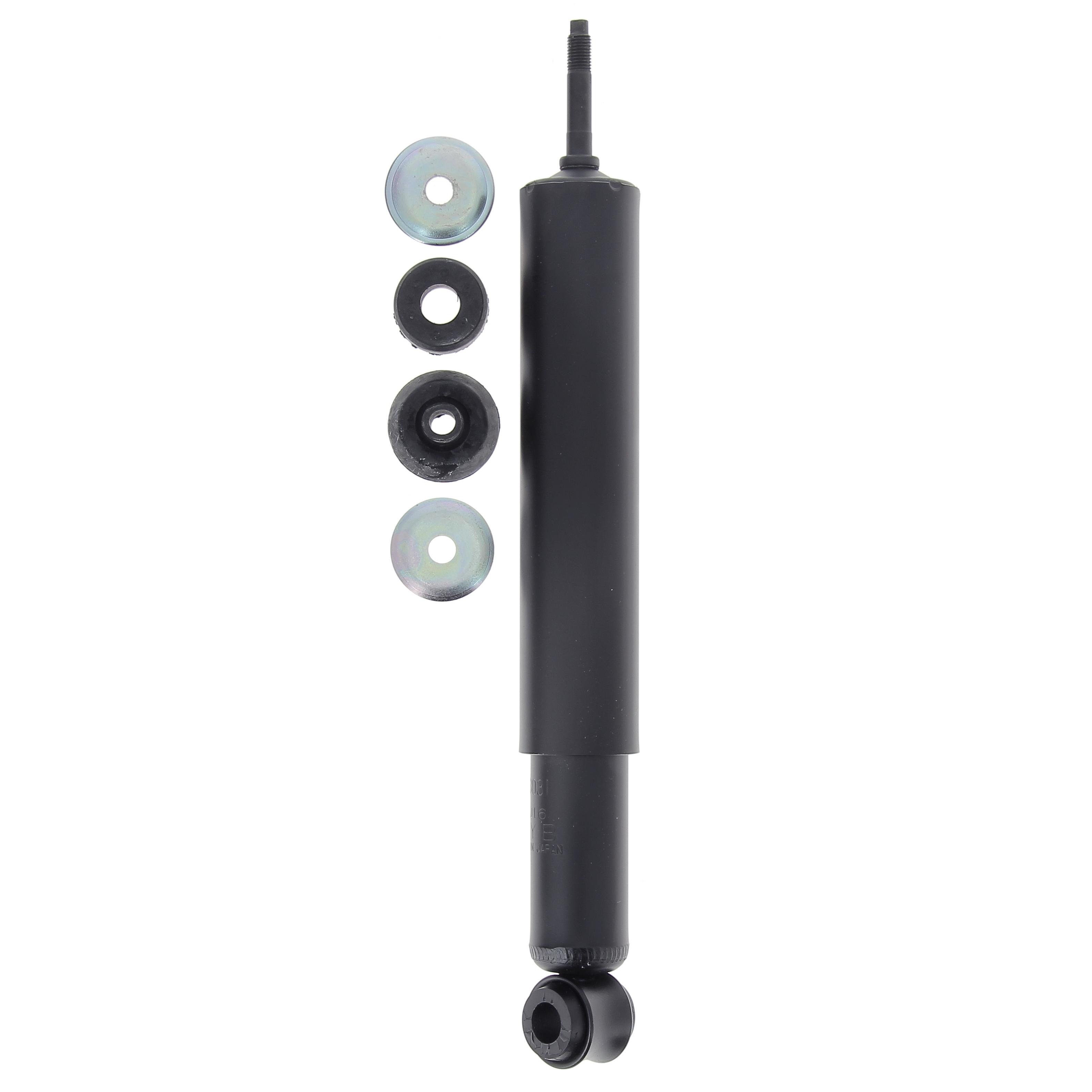 Амортизатор KYB