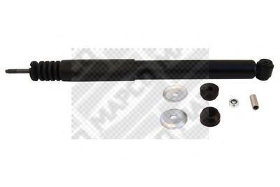 Амортизатор MAPCO 20843