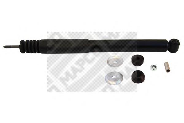 Амортизатор MAPCO