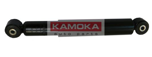 Амортизатор KAMOKA