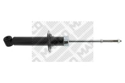 Амортизатор MAPCO 20522