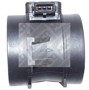 Расходомер воздуха MAPCO 42664