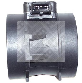 Расходомер воздуха MAPCO