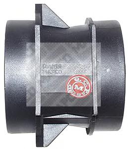 Расходомер воздуха MAPCO