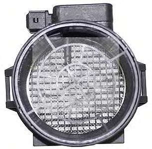 Расходомер воздуха MAPCO