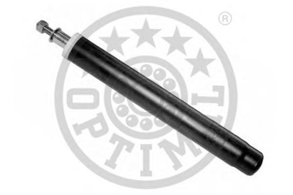 Амортизатор OPTIMAL
