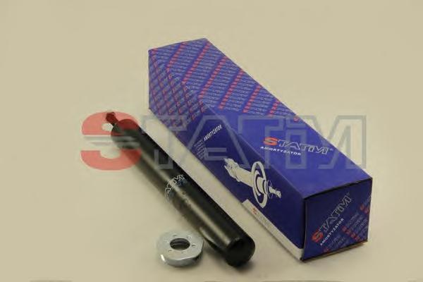 Амортизатор STATIM