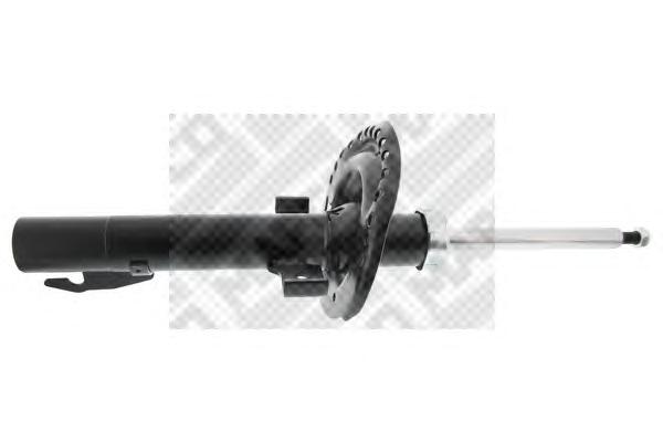 Амортизатор MAPCO