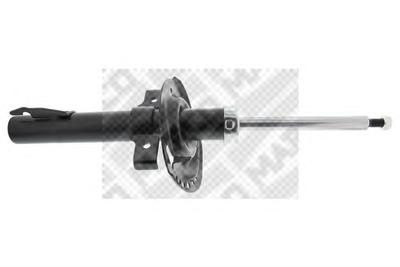 Амортизатор MAPCO