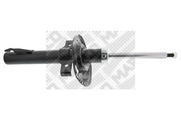 Амортизатор MAPCO