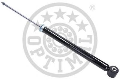 Амортизатор OPTIMAL