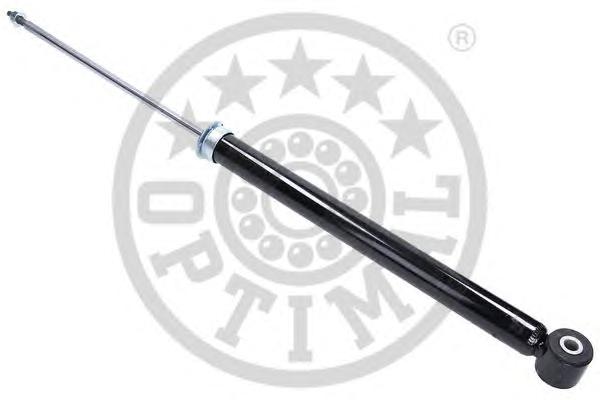 Амортизатор OPTIMAL