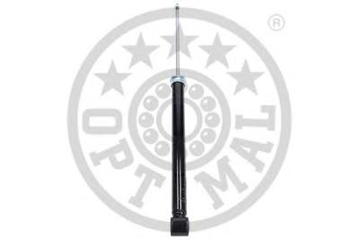 Амортизатор OPTIMAL