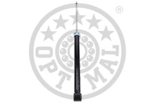Амортизатор OPTIMAL
