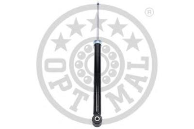 Амортизатор OPTIMAL