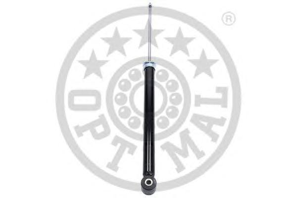 Амортизатор OPTIMAL